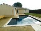 Annonce Vente 5 pièces Maison Douville