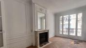 Annonce Vente 4 pièces Appartement Paris-17eme-arrondissement