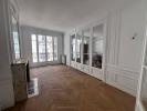 Acheter Appartement Paris-17eme-arrondissement 1407000 euros