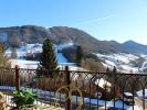House AILLON-LE-JEUNE 
