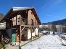 House AILLON-LE-JEUNE 