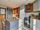 House AILLON-LE-JEUNE 