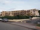 Vente Appartement Dijon  21000 6 pieces 156 m2