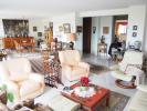 Annonce Vente 6 pièces Appartement Dijon