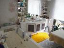 Acheter Appartement Dijon Cote d'or