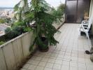 Acheter Appartement Dijon 470000 euros