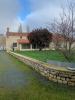 For sale House Mouzeuil-saint-martin 85370 130 m2 8 rooms