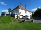 House EXCIDEUIL 