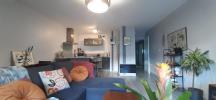 For sale Apartment Toulouse  31500 55 m2 3 rooms