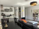 Apartment TOULOUSE 