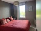 Apartment TOULOUSE 