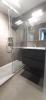 Apartment TOULOUSE 
