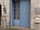 Apartment building PREIGNAC 