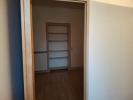 Apartment building PREIGNAC 