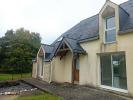 Annonce Vente 5 pièces Maison Pleugriffet