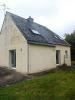 Acheter Maison 106 m2 Pleugriffet
