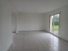 Acheter Maison Pleugriffet 178730 euros
