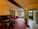 House JOIGNY 
