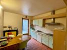 House JOIGNY 