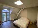 House JOIGNY 