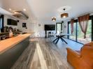 Annonce Vente 4 pièces Maison Carbonne