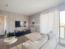 Annonce Vente 3 pièces Appartement Cenon