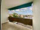 Acheter Appartement Bordeaux 205000 euros