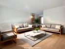 Annonce Vente 3 pièces Appartement Rieumes