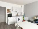 Apartment MIOS 