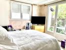 Apartment MIOS 
