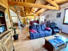For sale House Aubres  26110 229 m2 4 rooms