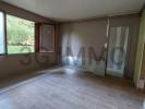 For sale Apartment Montmorency 95160 42 m2 2 rooms