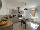 Annonce Vente 4 pices Maison Sundhouse