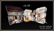 House ARAGON 
