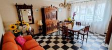 Annonce Vente 5 pièces Maison Sainte-pazanne