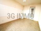 Apartment VONNAS 
