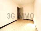 Apartment VONNAS 