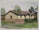 For sale House Mont-de-marsan  40000 110 m2 5 rooms