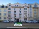 For sale Apartment Metz  57070 75 m2 3 rooms