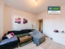 Apartment METZ 