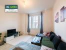 Apartment METZ 