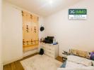 Apartment METZ 