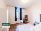Apartment METZ 