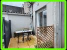 For sale Apartment Sainte-pazanne  44680 67 m2 3 rooms