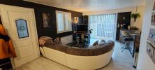 Apartment SAINTE-PAZANNE 