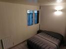 Apartment SAINTE-PAZANNE 