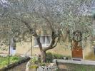 For sale House Saint-laurent-la-vernede 30330 82 m2 4 rooms