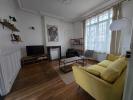 House COMPIEGNE 