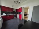 House COMPIEGNE 