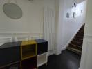 House COMPIEGNE 